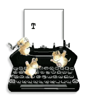 Typing_Mice