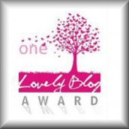 one-lovely-blog-award12