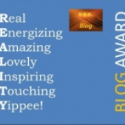 reality-blog-award