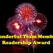 wonderful-readership-award2-11