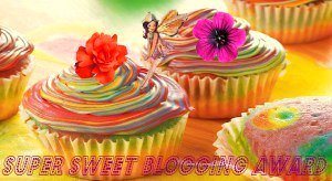 super-sweet-blogging-award