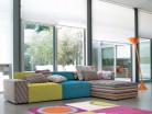 Bright-Colors-Furniture-Collection-500x555